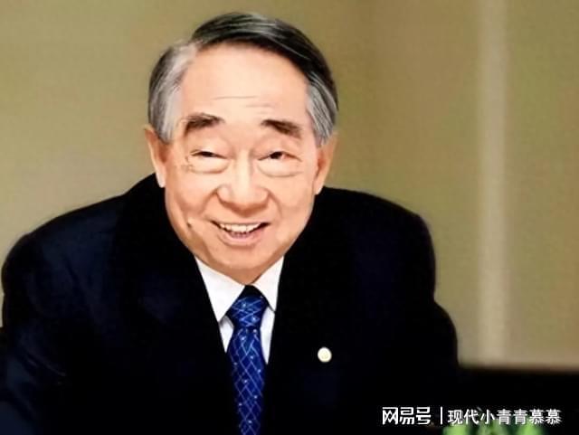 MK体育登录入口-拒挂国旗、订单全给日韩,被停止合作封锁航线的长荣,今咎由自取