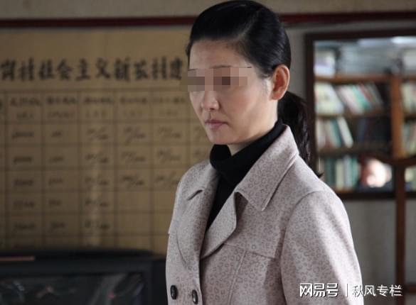 MK体育-妻子调任市委书记，我带她回农村看望父母，碰巧遇到村霸为非作歹