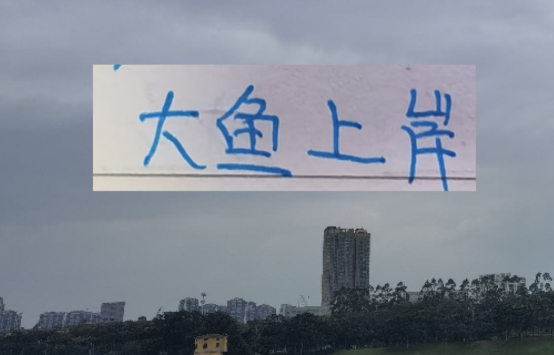 MK体育官方网站-北京国安也是外援大结局了！来了德甲中卫，还有澳超冠军边锋