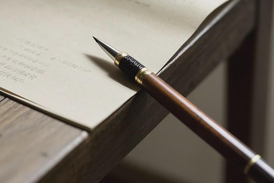 MK体育-世界杯开出天价转播费在中国遭遇冷落，国足的拉胯还是有点功劳的